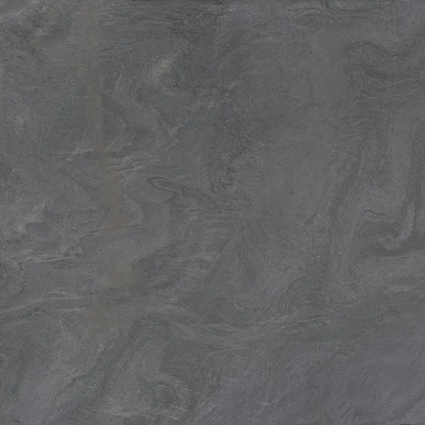 Iris Diesel Liquid Stone Black Matt Sq. 60X60 Matt