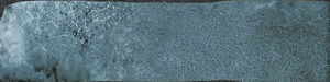 Iris Elementi Lava Mare Glossy 30X7,5 Glossy