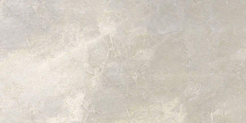 FMG Art Stone Maxfine Intensive White Natural/Natural Płytka 150X75
