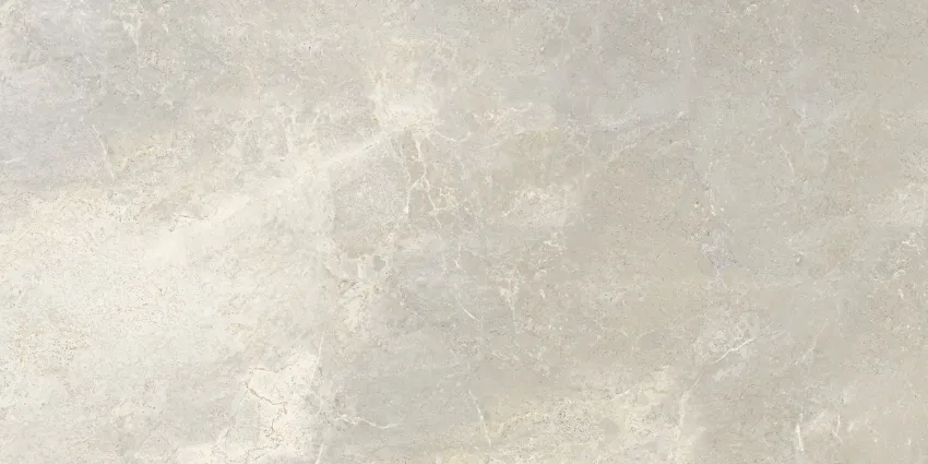 FMG Art Stone Maxfine Intensive White Natural/Natural Płytka 150X75