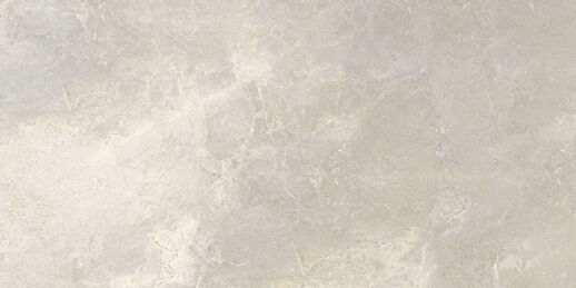 FMG Art Stone Maxfine Intensive White Natural/Natural Płytka 150X75