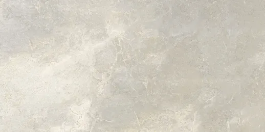 FMG Art Stone Maxfine Intensive White Natural/Natural Płytka 150X75