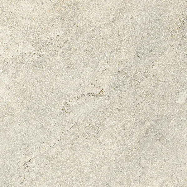 IRIS 696 60X60 Pietra Fontainebleau Nat 8Mm Naturalna/Natural Płytka 60X60