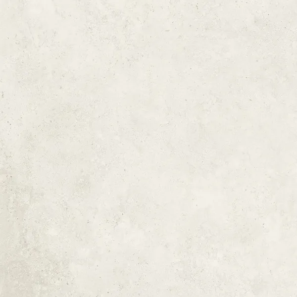 IRIS 693 60X60 Savage White Nat Plus 8M Natural Plus/Natural Plus Płytka 60X60