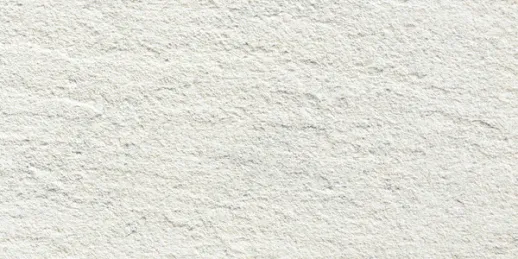 FMG Pietre Quarzite Ghiaccio Strutturato Strukturalna/Structured Płytka 60X30