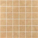 PIETRE MOSAICO AURINIA 2,5X2,5