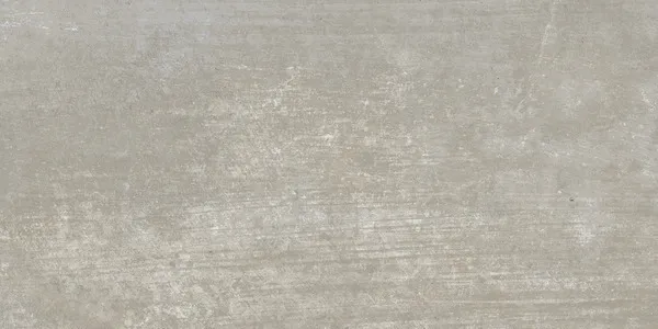 FMG Walk On Silver Antislip Antislip/Antislip Płytka 60X30