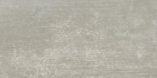 FMG Walk On Silver Antislip Antislip/Antislip Płytka 60X30