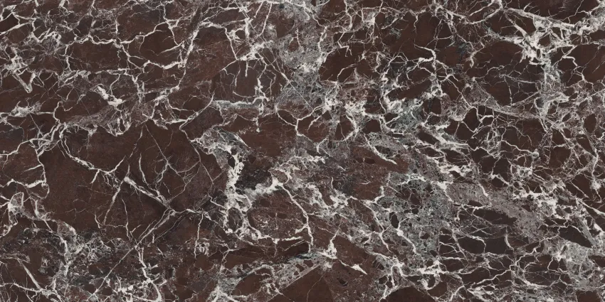 FMG Marmi Maxfine Rosso Lepanto Poler/Polished Płytka 150X75