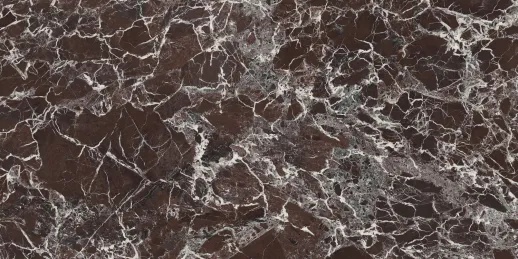 FMG Marmi Maxfine Rosso Lepanto Poler/Polished Płytka 150X75