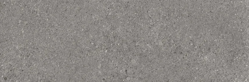 IRIS 694 120X40 Silver Grey Nat 8,5Mm Naturalna/Natural Płytka 120X40