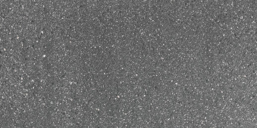 Fmg Rialto Rialto Graphite Sabbiato 120X60 sabbiato
