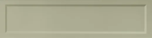 ELECTA 20X80 VERDE CRAQUELE'