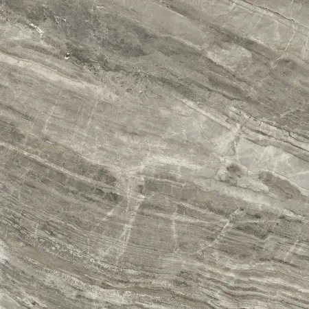 FMG Marmi Maxfine Nuvolato Grigio Silky Silky/Silky Płytka 150X150