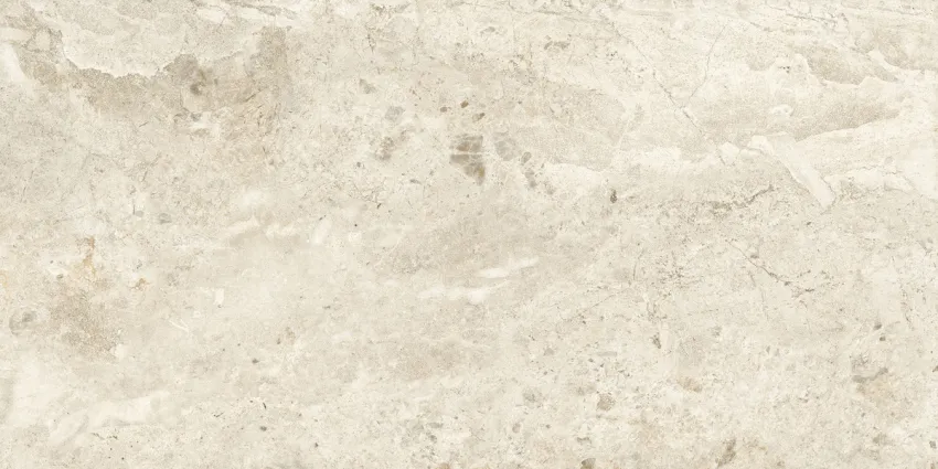 IRIS 696 120X60 Pietra Del Chiostro Ant 8Mm Antislip/Antislip Płytka 120X60