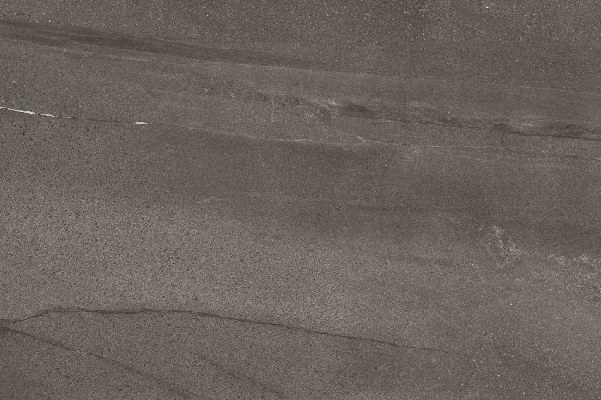 FMG Pietre Lavica Maxfine Lavica Dark Natural/Natural Płytka 150X100