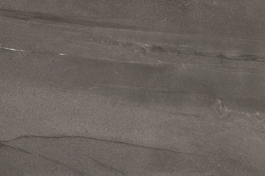 FMG Pietre Lavica Maxfine Lavica Dark Natural/Natural Płytka 150X100