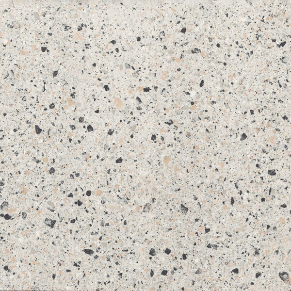 Fmg Rialto Rialto Pink Levigato Sq. 60X60 levigato