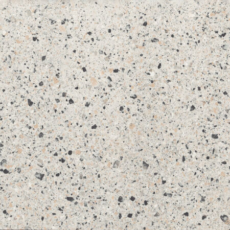 Fmg Rialto Rialto Pink Levigato Sq. 60X60 levigato