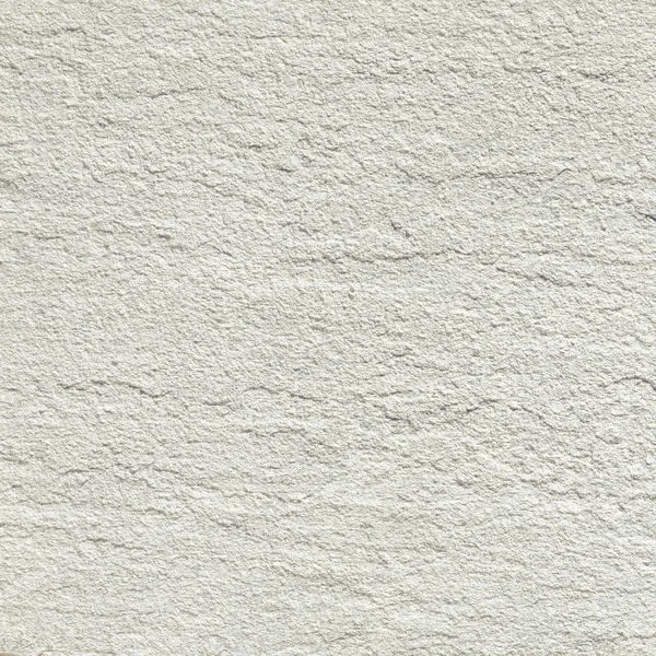 FMG Pietre Quarzite Argento Antislip 2Cm Antislip/Antislip Płytka 60X60