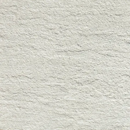 FMG Pietre Quarzite Argento Antislip 2Cm Antislip/Antislip Płytka 60X60