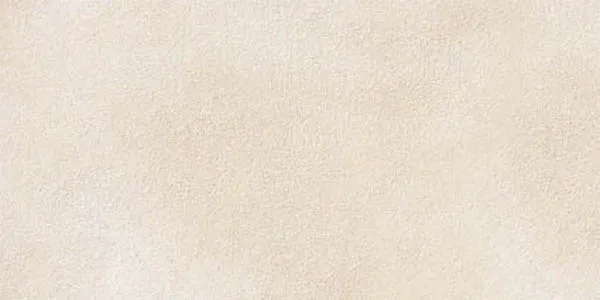 FMG Roads White Purity Natural Plus/Natural Plus Płytka 60X30