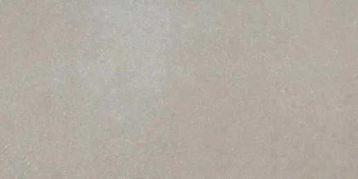 FMG Roads Turtle Blaze Natural Plus/Natural Plus Płytka 60X30