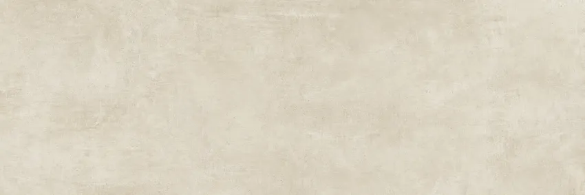 IRIS 643 300X100 Urb White Act 6Mm Active/Active Płytka 300X100