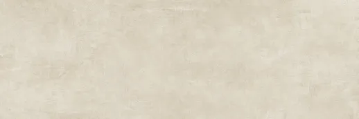 IRIS 643 300X100 Urb White Act 6Mm Active/Active Płytka 300X100