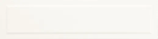 ELECTA 20X80 BIANCO CRAQUELE'