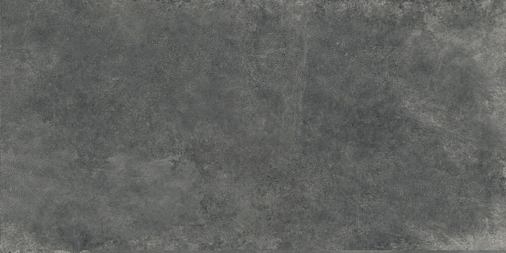 Iris Diesel Hard Leather Slate Sq. 120X60 Naturale