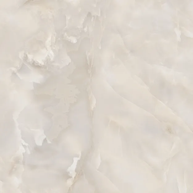 FMG Marmi Onici Maxfine Onice Alabastrino Poler/Polished Płytka 150X150