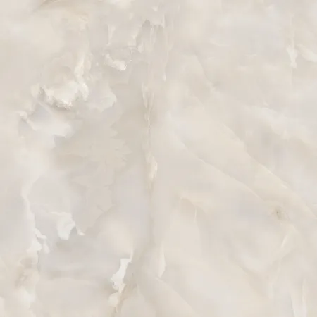 FMG Marmi Onici Maxfine Onice Alabastrino Poler/Polished Płytka 150X150