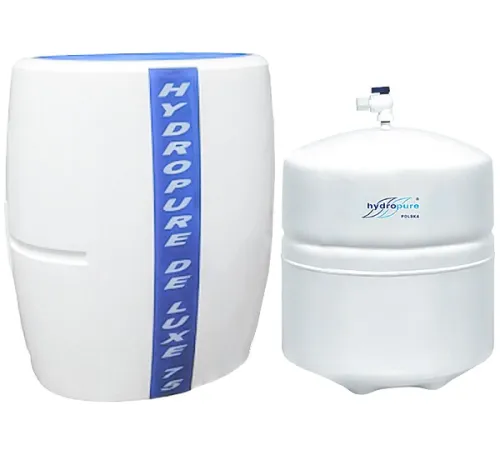 Hydropure DE LUXE 75