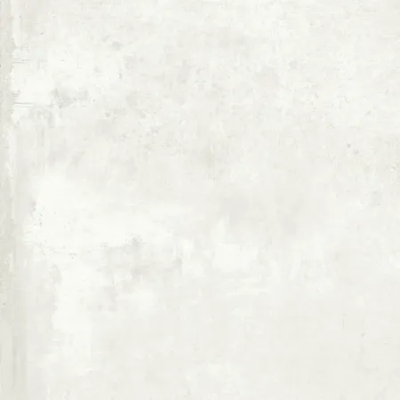 FMG Walk On Maxfine Snow Natural/Natural Płytka 100X100