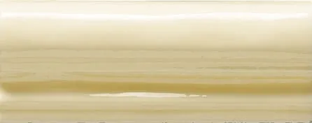 Ceramiche Grazia Essenze Bordura Lin.Magnolia Craq.5X13 BOR07