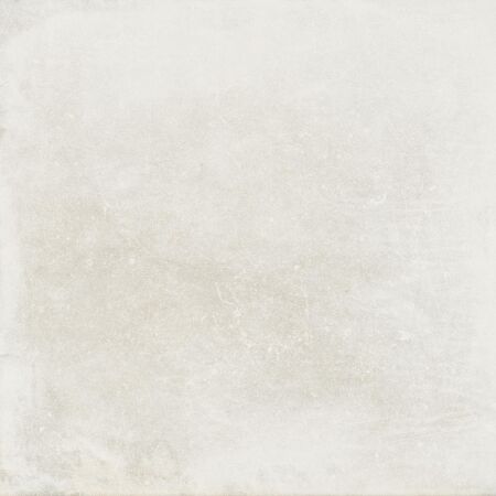 PIEMME UNIQUESTONE  SILK NAT/RET 60X120 CM