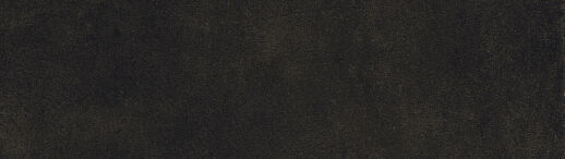 Iris Elementi Terra Carbone Gradone Costa Retta Matt Sq. 120X34 Matt