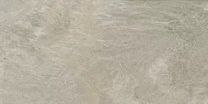 Iris Diesel Liquid Stone Sand Copribordo Matt 30X15 Matt