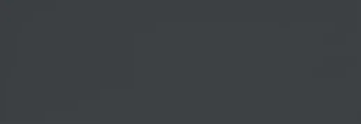 ELG 35X102 LISCIA FLINT MATT