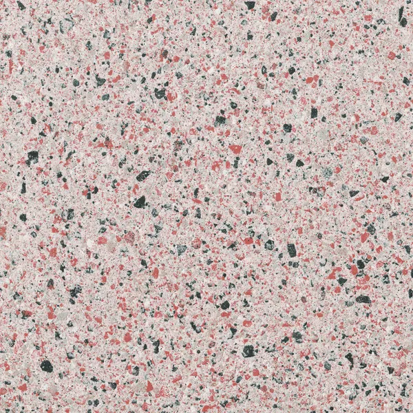 Fmg Rialto Rialto Coral Levigato Sq. 60X60 levigato