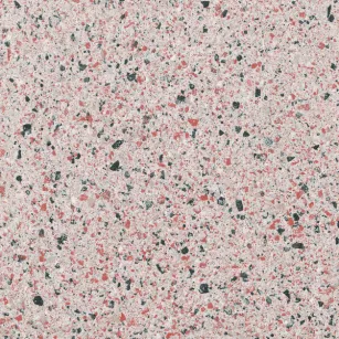 Fmg Rialto Rialto Coral Levigato Sq. 60X60 levigato