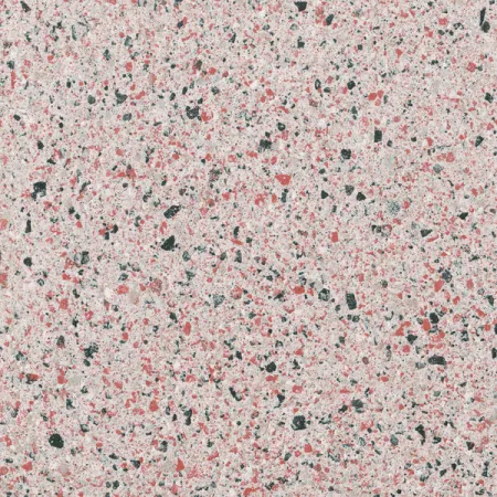 Fmg Rialto Rialto Coral Levigato Sq. 60X60 levigato