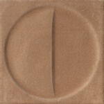 Iris Bottega D Arte Motivi Terra Matt 15X15 Matt