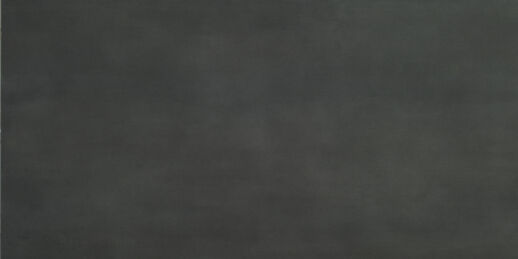 Iris Hilite Metal Xxl Black Metal Sq. 150X75 Metal