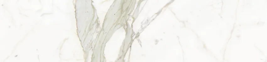 FMG Marmi Maxfine Maxfine Angolo Scalino Costa Retta Prelucidato Test/Test Płytka 150X35