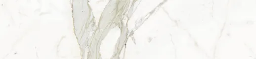 FMG Marmi Maxfine Maxfine Angolo Scalino Costa Retta Prelucidato Test/Test Płytka 150X35