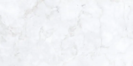 FMG Marmi Maxfine Statuario Delicato Prelucidato Natural/Natural Płytka 75X37,5