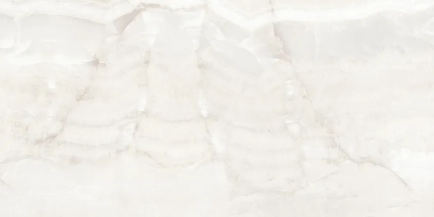 FMG Marmi Onici Maxfine Onice Perla Poler/Polished Płytka 150X75