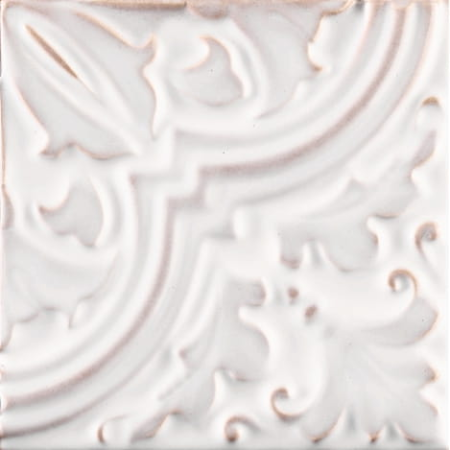 Ceramiche Grazia Formelle Algarve Cotto 13×13 cm